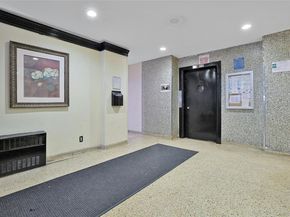 2545 Sedgwick Avenue 2J, Bronx NY 10468