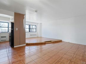 2545 Sedgwick Avenue 2J, Bronx NY 10468