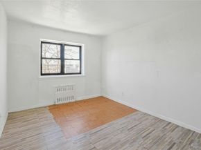 2545 Sedgwick Avenue 2J, Bronx NY 10468