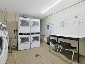 2545 Sedgwick Avenue 2J, Bronx NY 10468