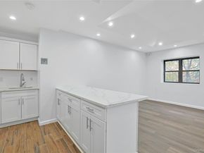 2545 Sedgwick Avenue 2J, Bronx NY 10468