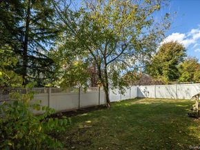595 Church Avenue, Woodmere NY 11598