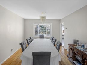 595 Church Avenue, Woodmere NY 11598