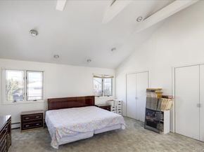 595 Church Avenue, Woodmere NY 11598