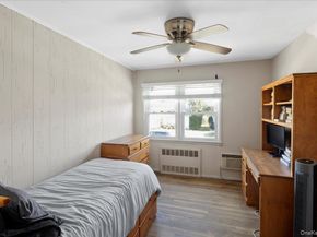 595 Church Avenue, Woodmere NY 11598