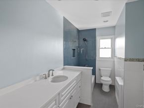 595 Church Avenue, Woodmere NY 11598