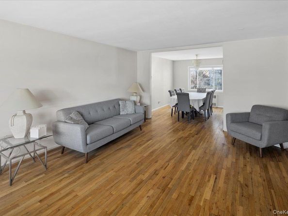 595 Church Avenue, Woodmere NY 11598