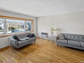 595 Church Avenue, Woodmere NY 11598