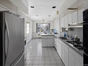 595 Church Avenue, Woodmere NY 11598