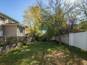 595 Church Avenue, Woodmere NY 11598