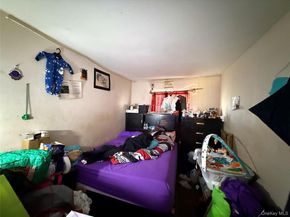 3840 Linden Place, Hempstead NY 11550