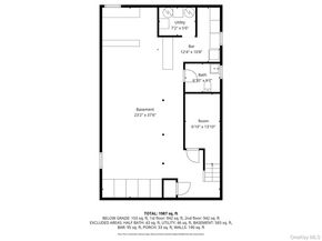 3840 Linden Place, Hempstead NY 11550