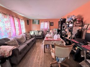 3840 Linden Place, Hempstead NY 11550