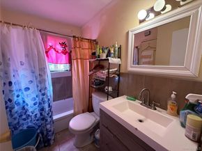 3840 Linden Place, Hempstead NY 11550