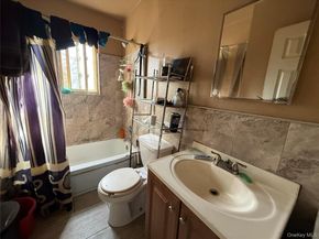 3840 Linden Place, Hempstead NY 11550