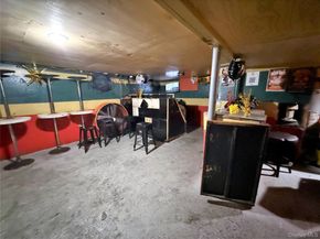 3840 Linden Place, Hempstead NY 11550