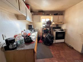 3840 Linden Place, Hempstead NY 11550