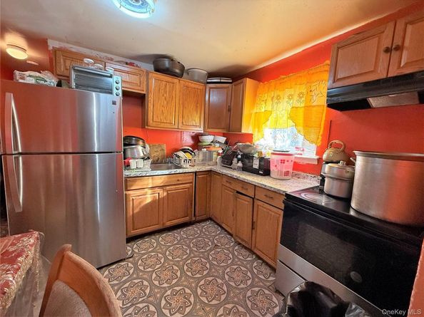 3840 Linden Place, Hempstead NY 11550