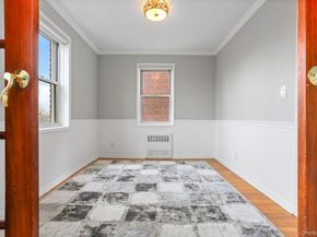 611 Palmer Road 5X, Yonkers NY 10701