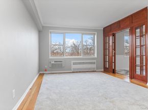 611 Palmer Road 5X, Yonkers NY 10701