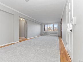 611 Palmer Road 5X, Yonkers NY 10701