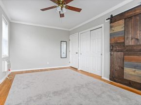 611 Palmer Road 5X, Yonkers NY 10701