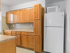 611 Palmer Road 5X, Yonkers NY 10701