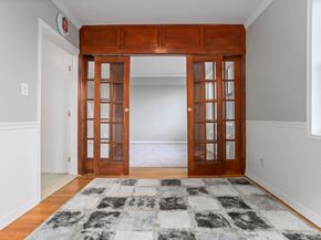 611 Palmer Road 5X, Yonkers NY 10701