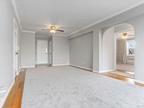 611 Palmer Road 5X, Yonkers NY 10701