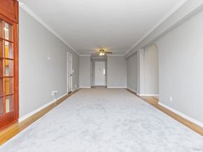 611 Palmer Road 5X, Yonkers NY 10701