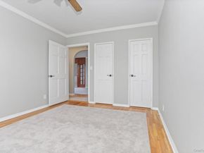 611 Palmer Road 5X, Yonkers NY 10701