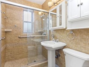 611 Palmer Road 5X, Yonkers NY 10701