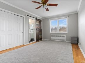 611 Palmer Road 5X, Yonkers NY 10701