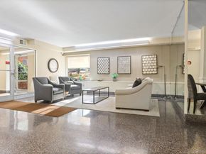 611 Palmer Road 5X, Yonkers NY 10701