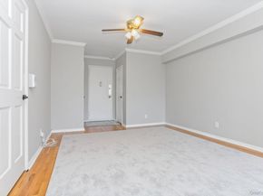 611 Palmer Road 5X, Yonkers NY 10701