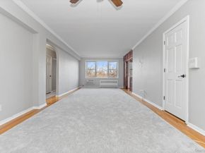 611 Palmer Road 5X, Yonkers NY 10701