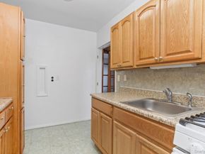 611 Palmer Road 5X, Yonkers NY 10701