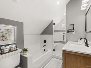 20 Namkee Lane, Blue Point NY 11715