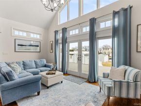 20 Namkee Lane, Blue Point NY 11715