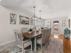 20 Namkee Lane, Blue Point NY 11715