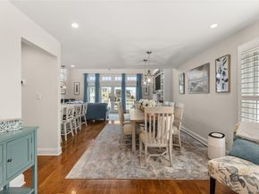 20 Namkee Lane, Blue Point NY 11715