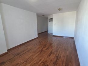 103-10 97th Avenue, Ozone Park NY 11416