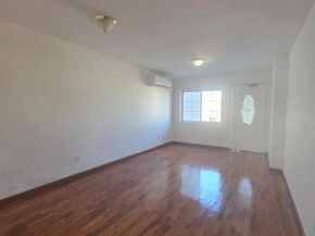 103-10 97th Avenue, Ozone Park NY 11416