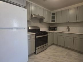 103-10 97th Avenue, Ozone Park NY 11416