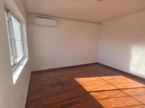 103-10 97th Avenue, Ozone Park NY 11416