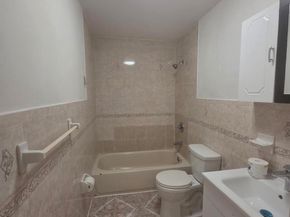 103-10 97th Avenue, Ozone Park NY 11416