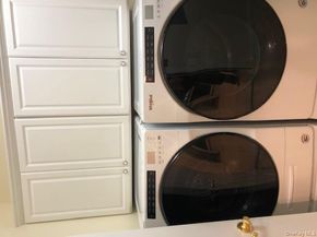 153 Christine Drive, Dix Hills NY 11746