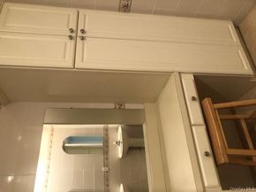 153 Christine Drive, Dix Hills NY 11746