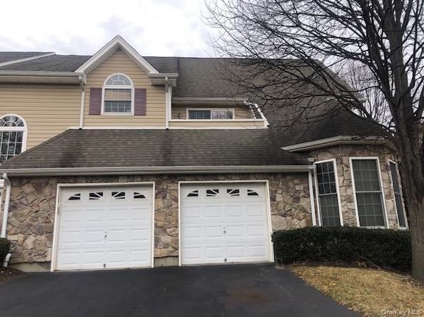 153 Christine Drive, Dix Hills NY 11746