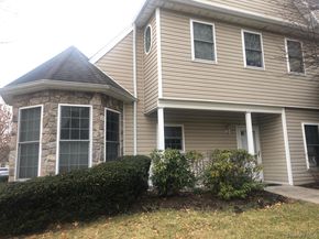 153 Christine Drive, Dix Hills NY 11746